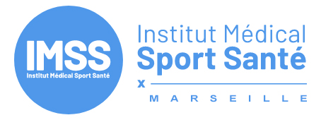 IMSS – Institut Médical Sport Santé de Marseille